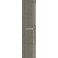 Interface Off Line 7559003 Sage/biscuit фото 1 | FLOORDEALER